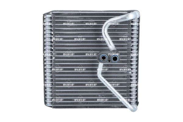 EVAP - KIA RIO 05- EVAPORATORS