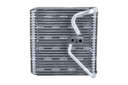 EVAP - KIA RIO 05- EVAPORATORS