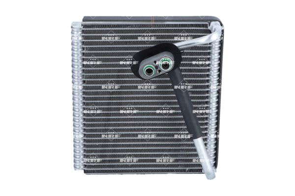 EVAP - HYUNDAI I30 07- EVAPORATORS