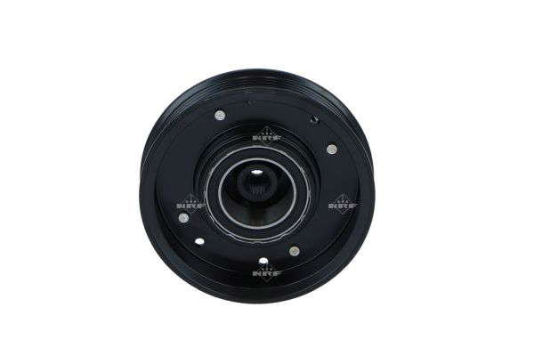 CONSO CLIM - MERCEDES A-SERIES 1.4