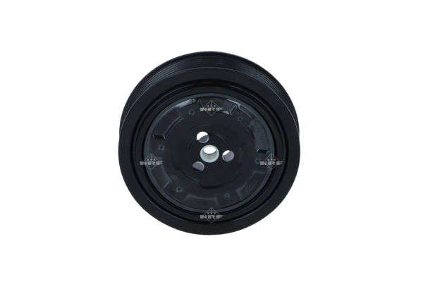 CONSO CLIM - VW GOLF 1.9D 04- CLUTC