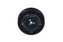 CONSO CLIM - VW GOLF 1.9D 04- CLUTC