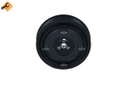 CONSO CLIM - VW POLO 1.2 02- CLUTCH