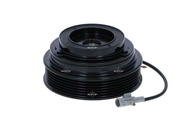 CONSO CLIM - MERCEDES C-SERIES 1.8