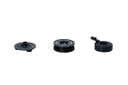 CONSO CLIM - FORD MONDEO 2.0 07- CL