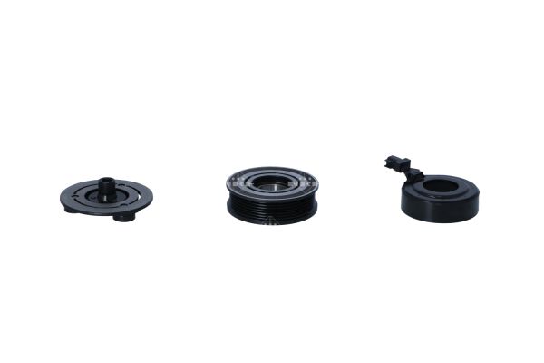 CONSO CLIM - FORD MONDEO 2.0 07- CL