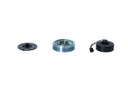 CONSO CLIM - FORD FIESTA 1.4D 02- C