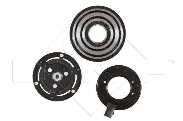 CONSO CLIM - FIAT PUNTO 1.3D 00- CL