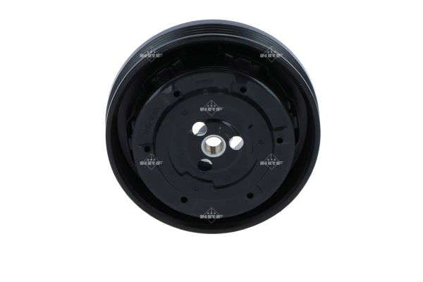 CONSO CLIM - BMW 5 3.0D 04- CLUTCH