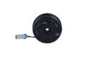 CONSO CLIM - FIAT CROMA 1.9D 06- CL