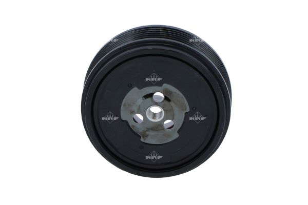 CONSO CLIM - BMW 3 2.0D 05- CLUTCH