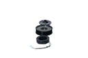 380062_1500X1000_WM_003