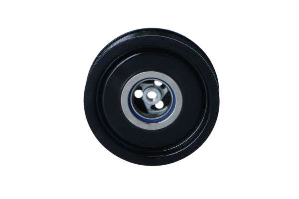 CONSO CLIM - CITROEN BERLINGO 10-