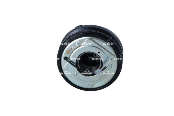 CONSO CLIM - BMW CLUTCH PARTS, COMP