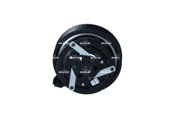 CONSO CLIM - NISSAN CLUTCH PARTS, C