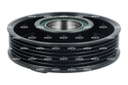 CONSO CLIM - BMW CLUTCH PARTS, COMP