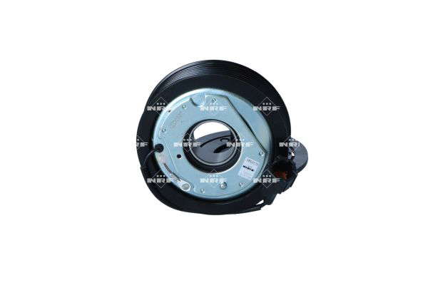 CONSO CLIM - NISSAN CLUTCH PARTS, C