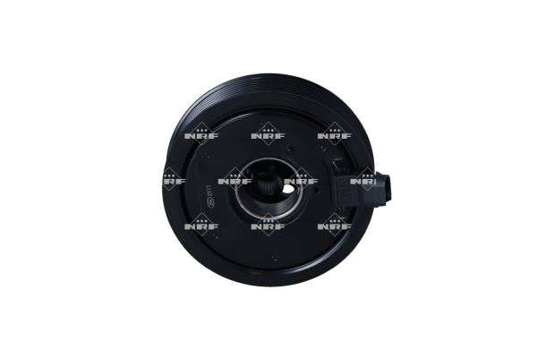 CONSO CLIM - RENAULT CLUTCH PARTS,