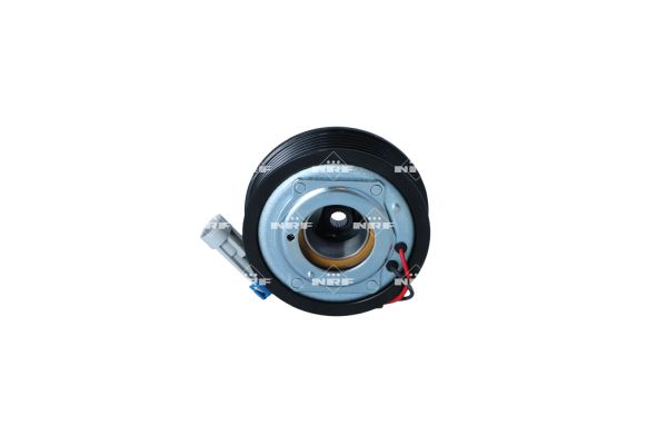 CONSO CLIM - OPEL CLUTCH PARTS, COM