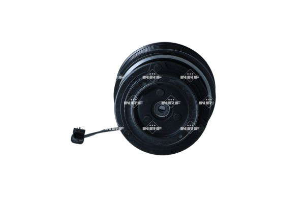 CONSO CLIM - OPEL CLUTCH PARTS, COM