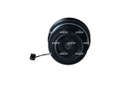 CONSO CLIM - OPEL CLUTCH PARTS, COM