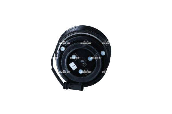 CONSO CLIM - OPEL CLUTCH PARTS, COM