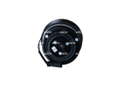 CONSO CLIM - OPEL CLUTCH PARTS, COM
