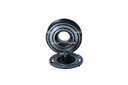 CONSO CLIM - RENAULT CLUTCH PARTS,