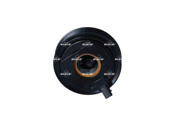 CONSO CLIM - FIAT CLUTCH PARTS, COM