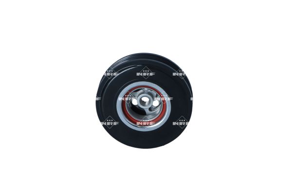 CONSO CLIM - BMW CLUTCH PARTS, COMP