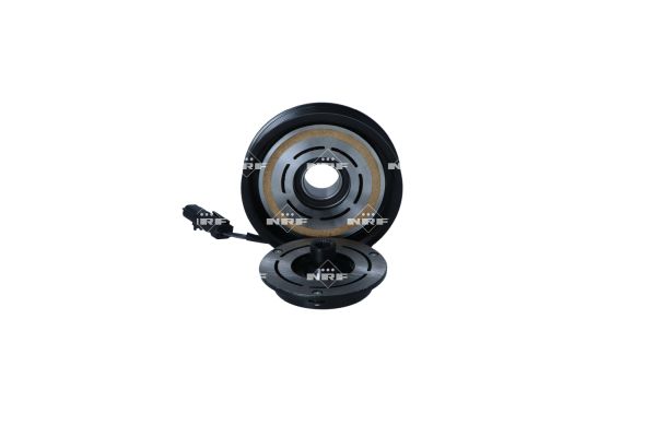 CONSO CLIM - CHRYSLER CLUTCH PARTS,