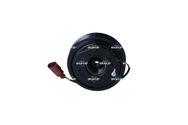 CONSO CLIM - AUDI CLUTCH PARTS, COM