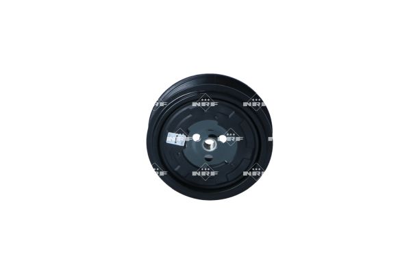 CONSO CLIM - MITSUBISHI CLUTCH PART