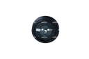 CONSO CLIM - MITSUBISHI CLUTCH PART