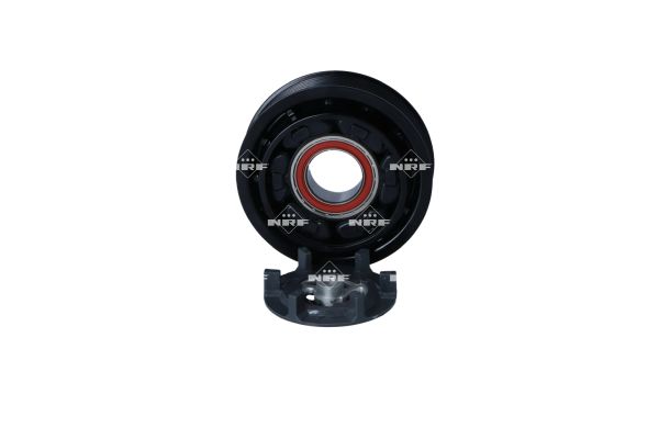 CONSO CLIM - RENAULT CLUTCH PARTS,