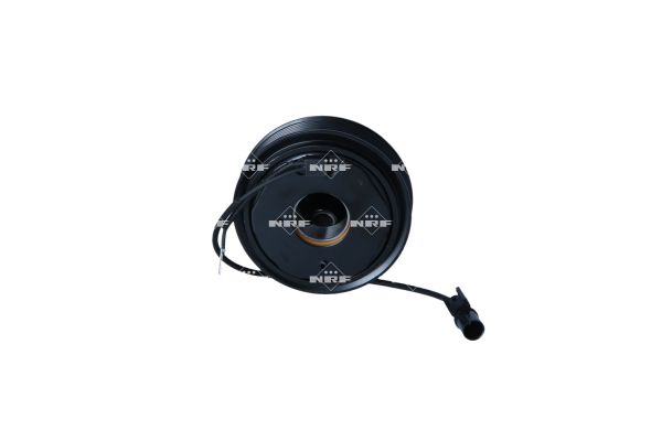 CONSO CLIM - KIA CLUTCH PARTS, COMP