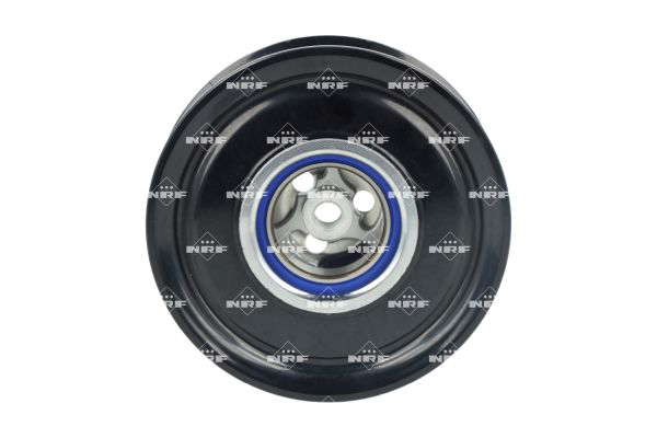 CONSO CLIM - PEUGEOT CLUTCH PARTS,