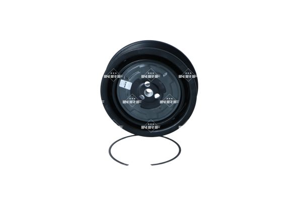 CONSO CLIM - PEUGEOT CLUTCH PARTS,