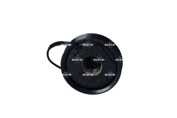 CONSO CLIM - MERCEDES CLUTCH PARTS,