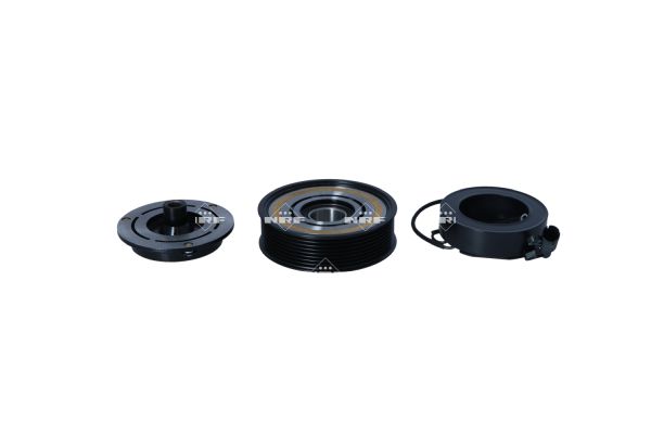 CONSO CLIM - JOHN DEERE CLUTCH PART