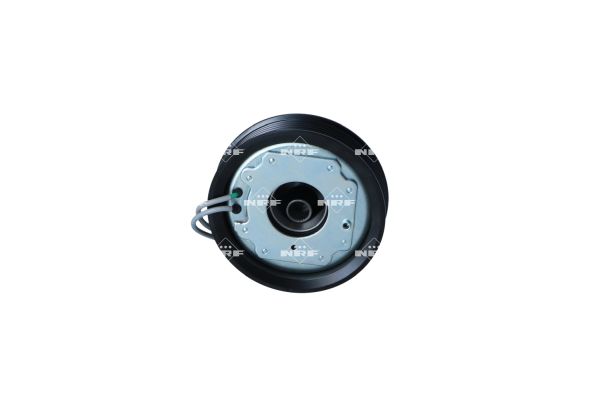 CONSO CLIM - FORD CLUTCH PARTS, COM