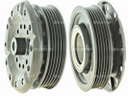 CONSO CLIM - FIAT CLUTCH PARTS, COM