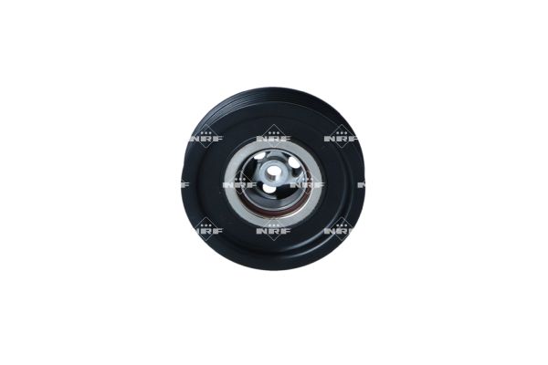 CONSO CLIM - MERCEDES CLUTCH PARTS,