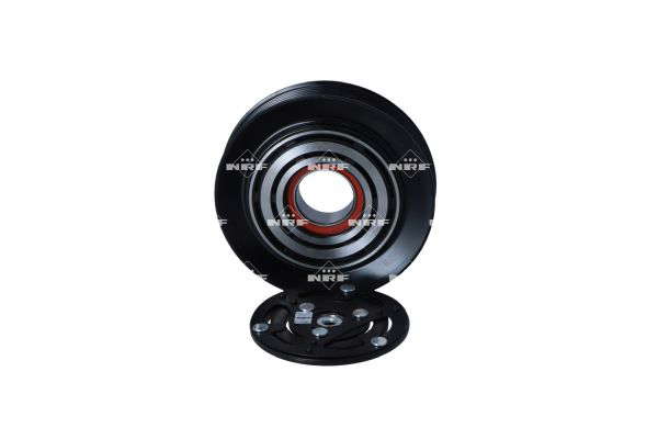 CONSO CLIM - FIAT CLUTCH PARTS, COM