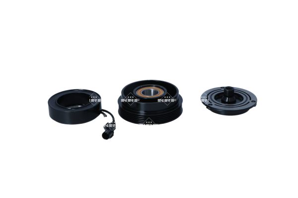 CONSO CLIM - HYUNDAI CLUTCH PARTS,