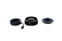 CONSO CLIM - HYUNDAI CLUTCH PARTS,