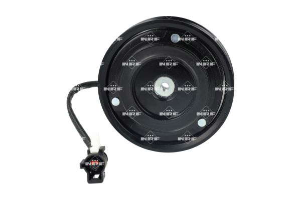 CONSO CLIM - HYUNDAI CLUTCH PARTS,
