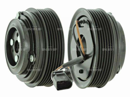 CONSO CLIM - NISSAN CLUTCH PARTS, C