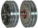 CONSO CLIM - RENAULT CLUTCH PARTS,