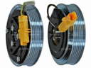CONSO CLIM - PEUGEOT CLUTCH PARTS,